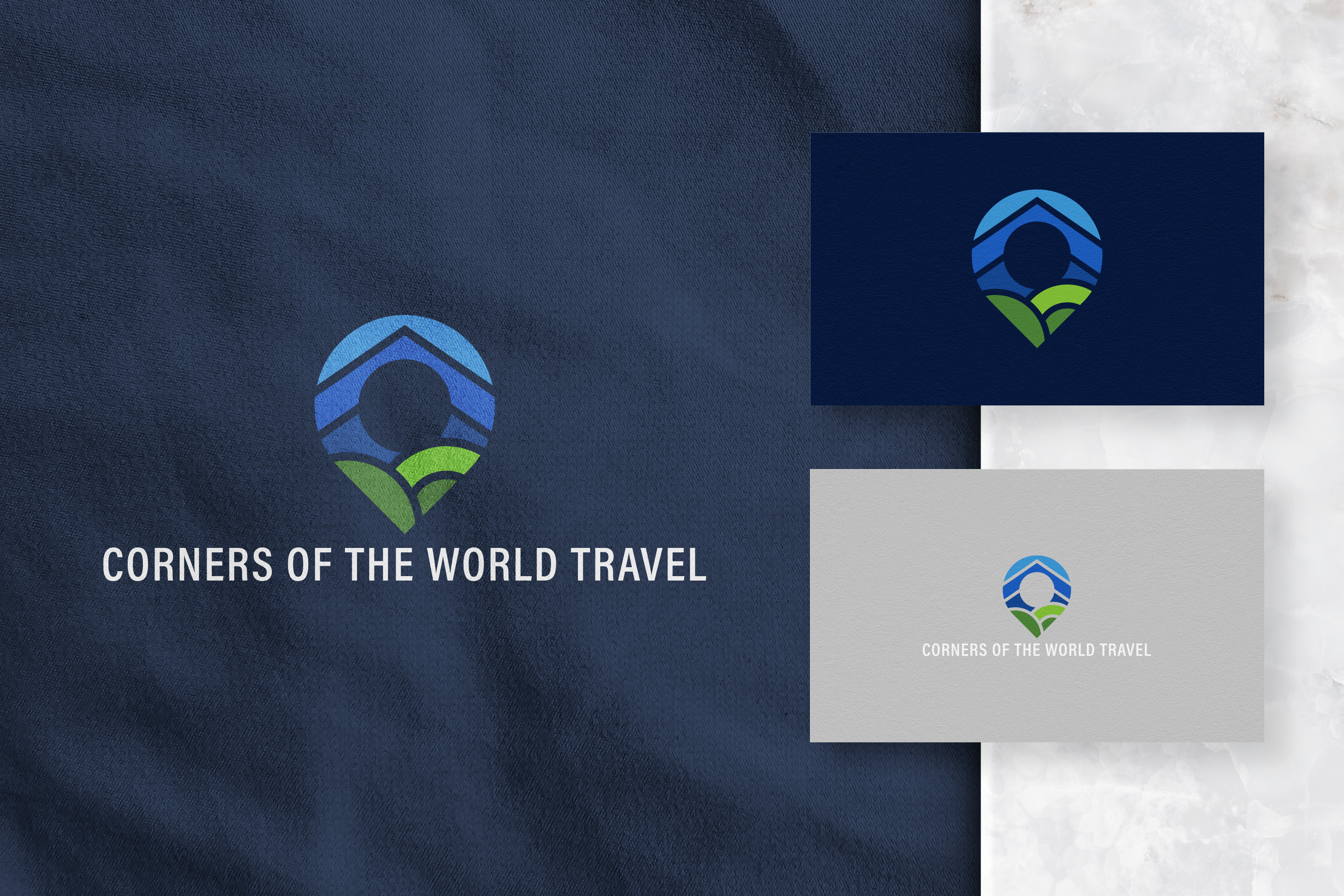 Logo Design entry 2441997 submitted by Nish
