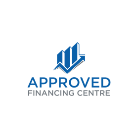 Logo Design Entry 2343766 submitted by lacquer to the contest for Approved Financing Centre run by Kkrause