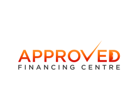 Logo Design entry 2344090 submitted by anik to the Logo Design for Approved Financing Centre run by Kkrause
