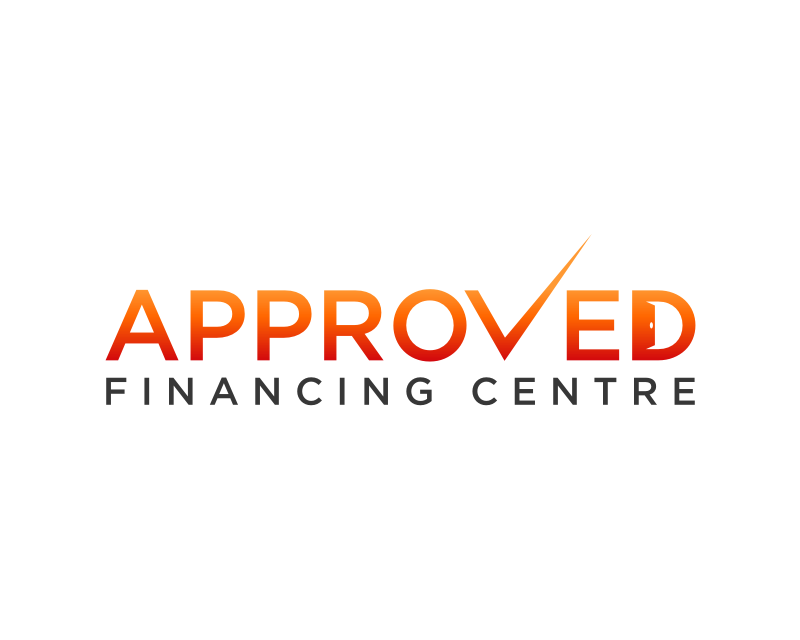Logo Design entry 2344090 submitted by noteracoki54 to the Logo Design for Approved Financing Centre run by Kkrause