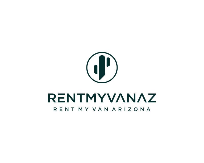 Logo Design entry 2435380 submitted by limbata