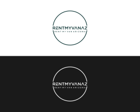 Logo Design entry 2435383 submitted by limbata