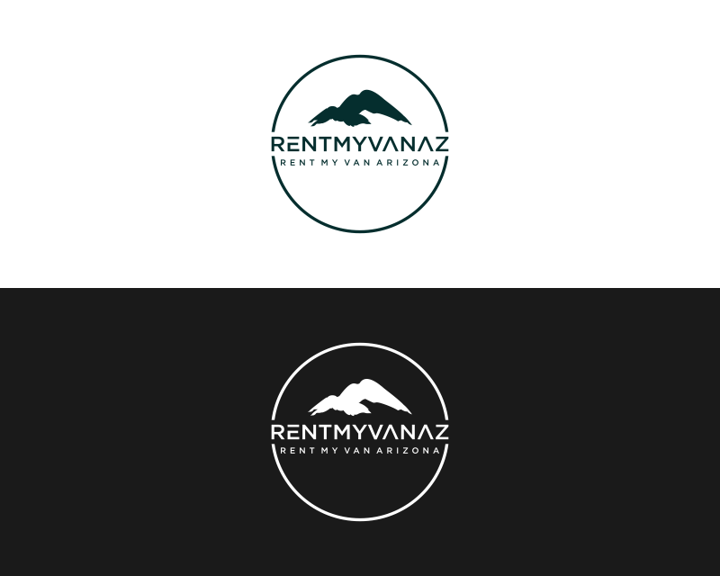 Logo Design entry 2435385 submitted by limbata