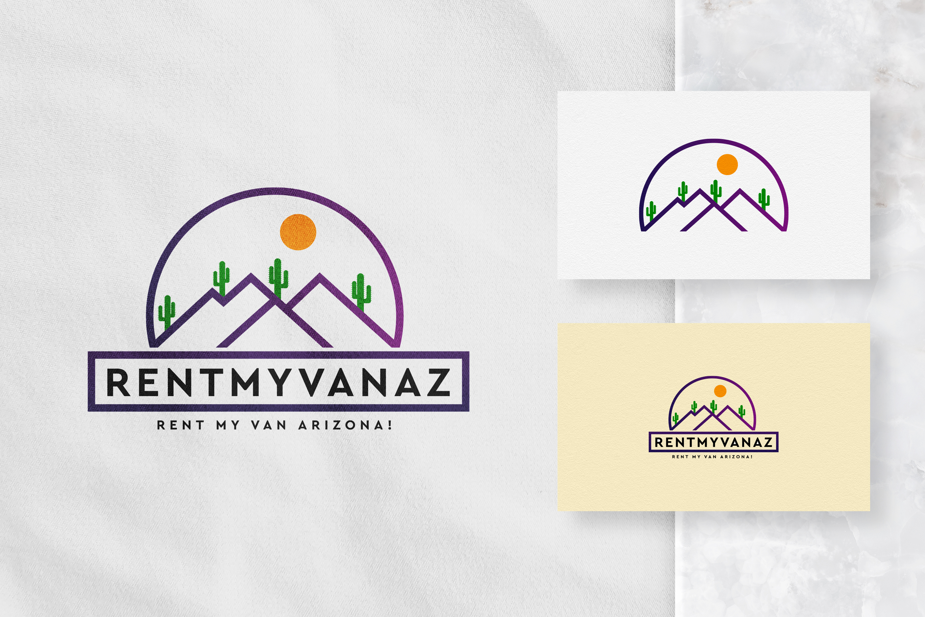 Logo Design entry 2435492 submitted by Nish