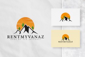 Logo Design entry 2435493 submitted by Nish