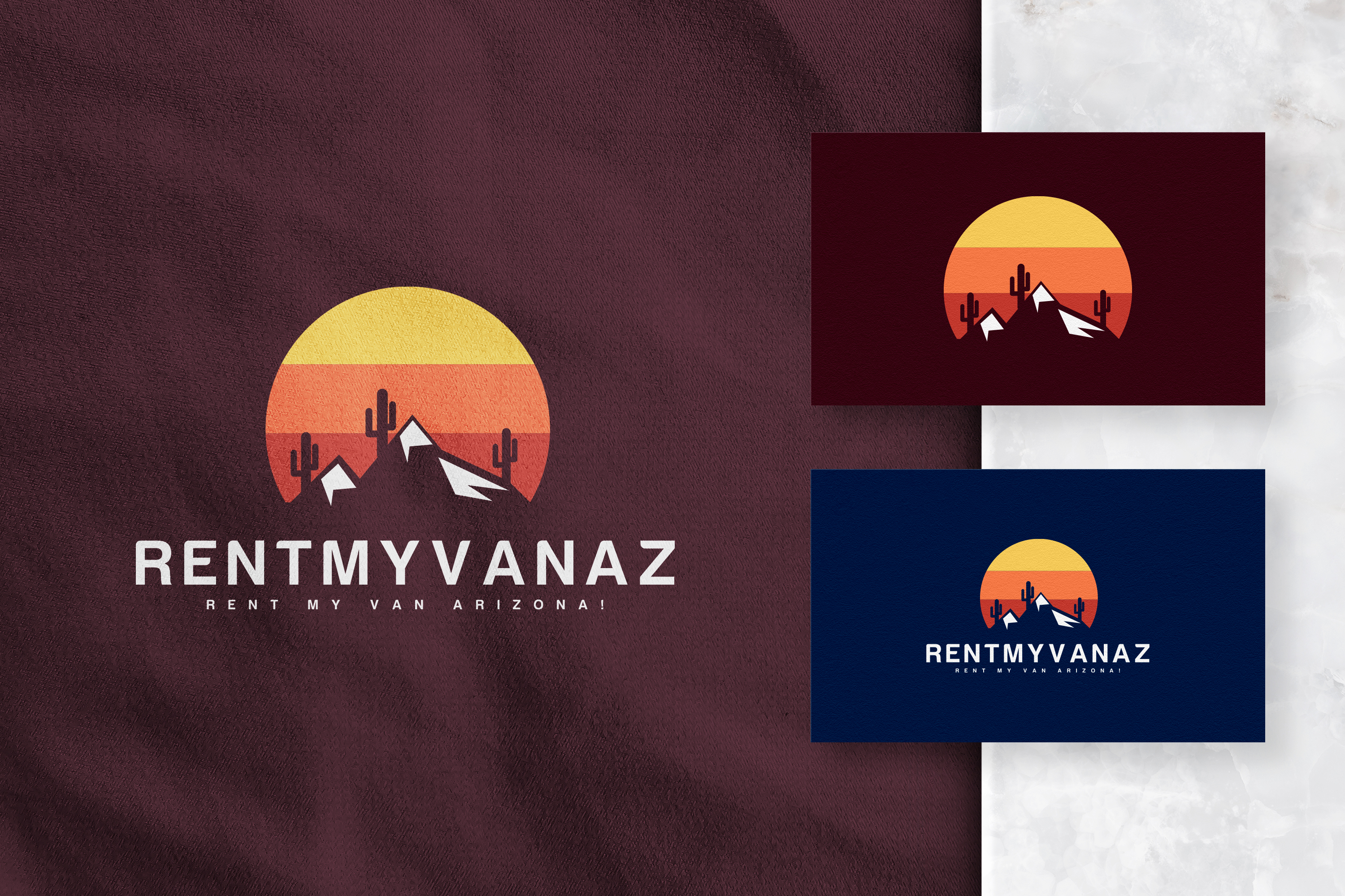 Logo Design entry 2435494 submitted by Nish