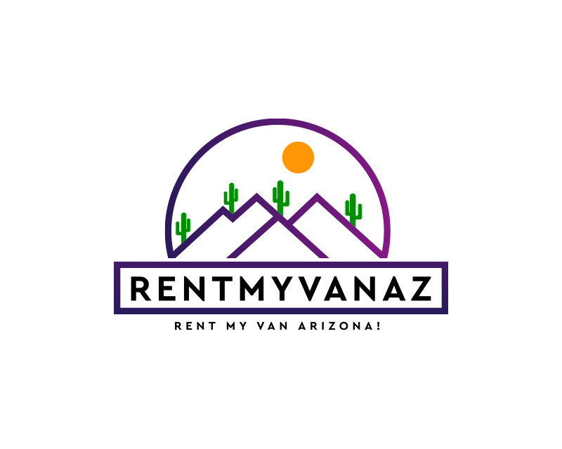 Logo Design entry 2435495 submitted by Nish