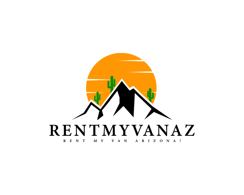 Logo Design entry 2435496 submitted by Nish