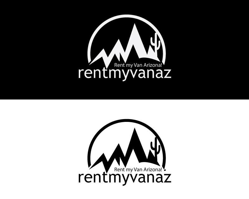 Logo Design entry 2440823 submitted by smartfren