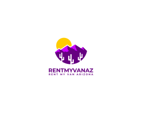 Logo Design entry 2344340 submitted by Faani