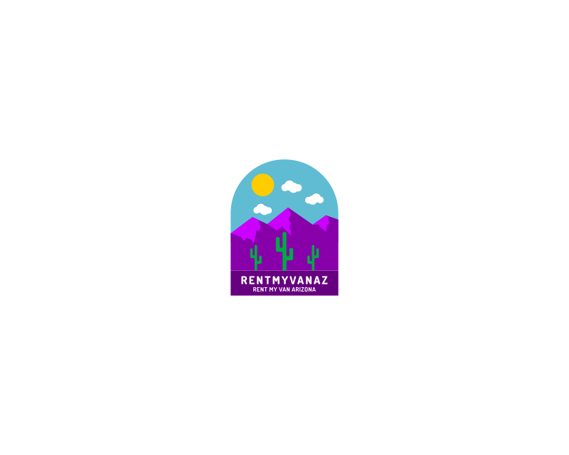 Logo Design entry 2442030 submitted by Faani