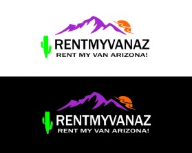 Logo Design entry 2445368 submitted by vinashusi11@gmail.com