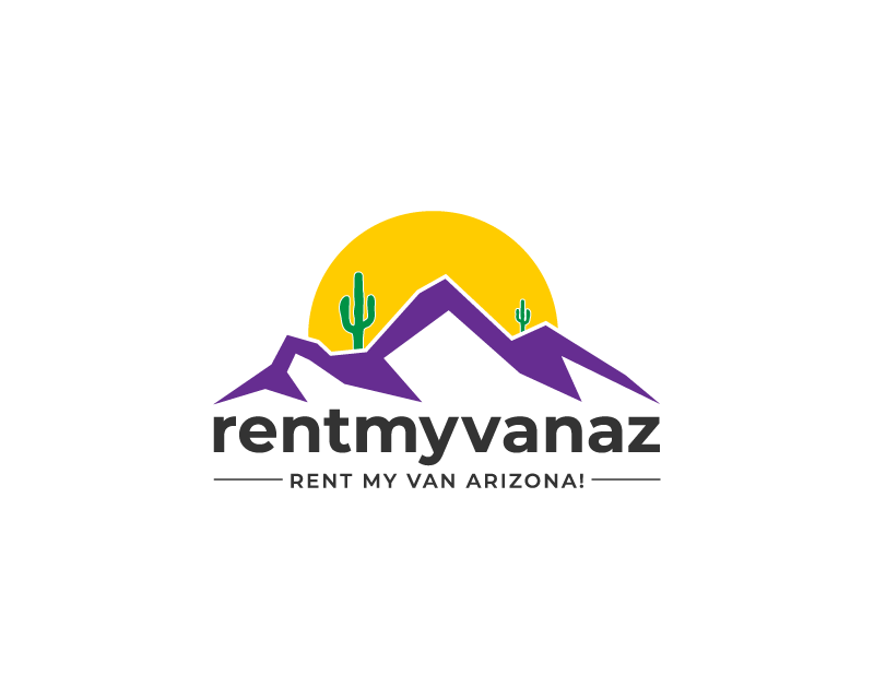 Logo Design entry 2446197 submitted by dsdezign