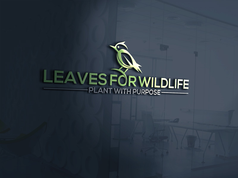 Logo Design entry 2436530 submitted by MuhammadR