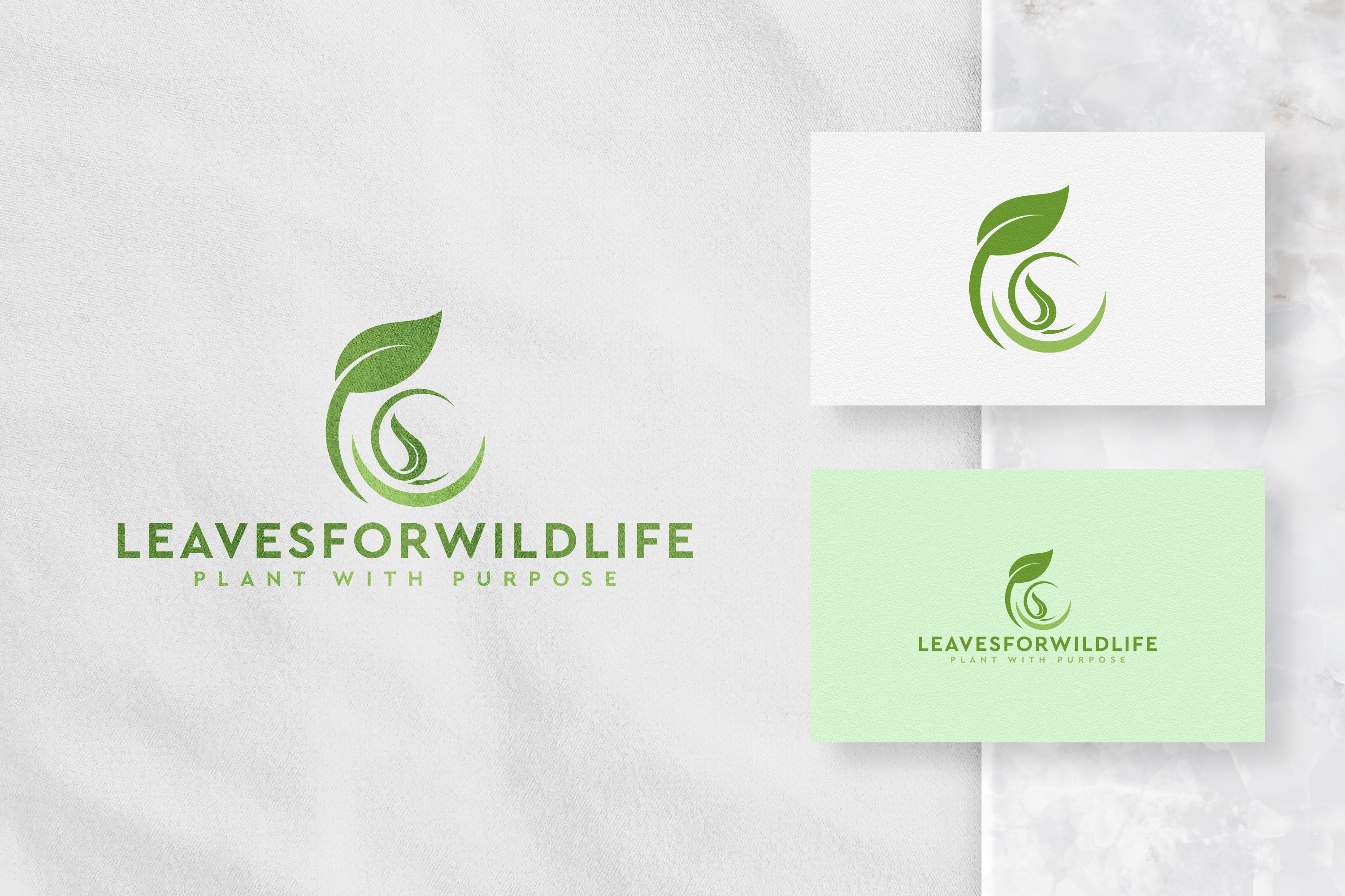 Logo Design entry 2436537 submitted by Nish