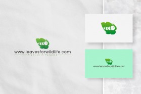 Logo Design entry 2437604 submitted by Nish