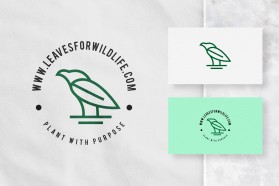 Logo Design entry 2437606 submitted by Nish