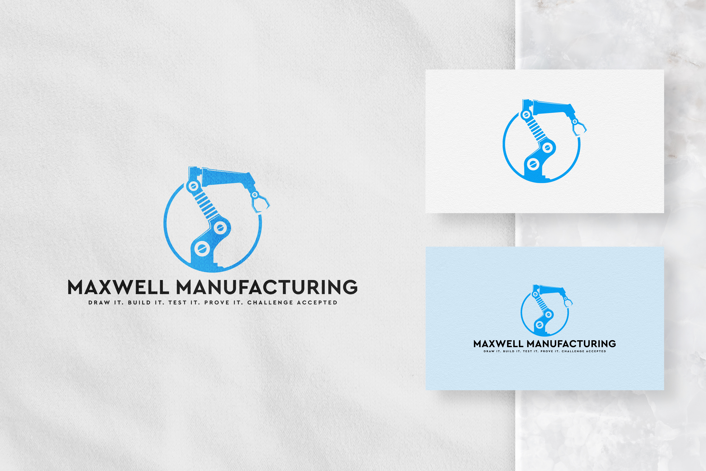 Logo Design entry 2436551 submitted by Nish