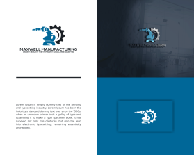 Logo Design entry 2436670 submitted by Adya