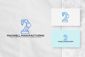 Logo Design entry 2438010 submitted by Nish