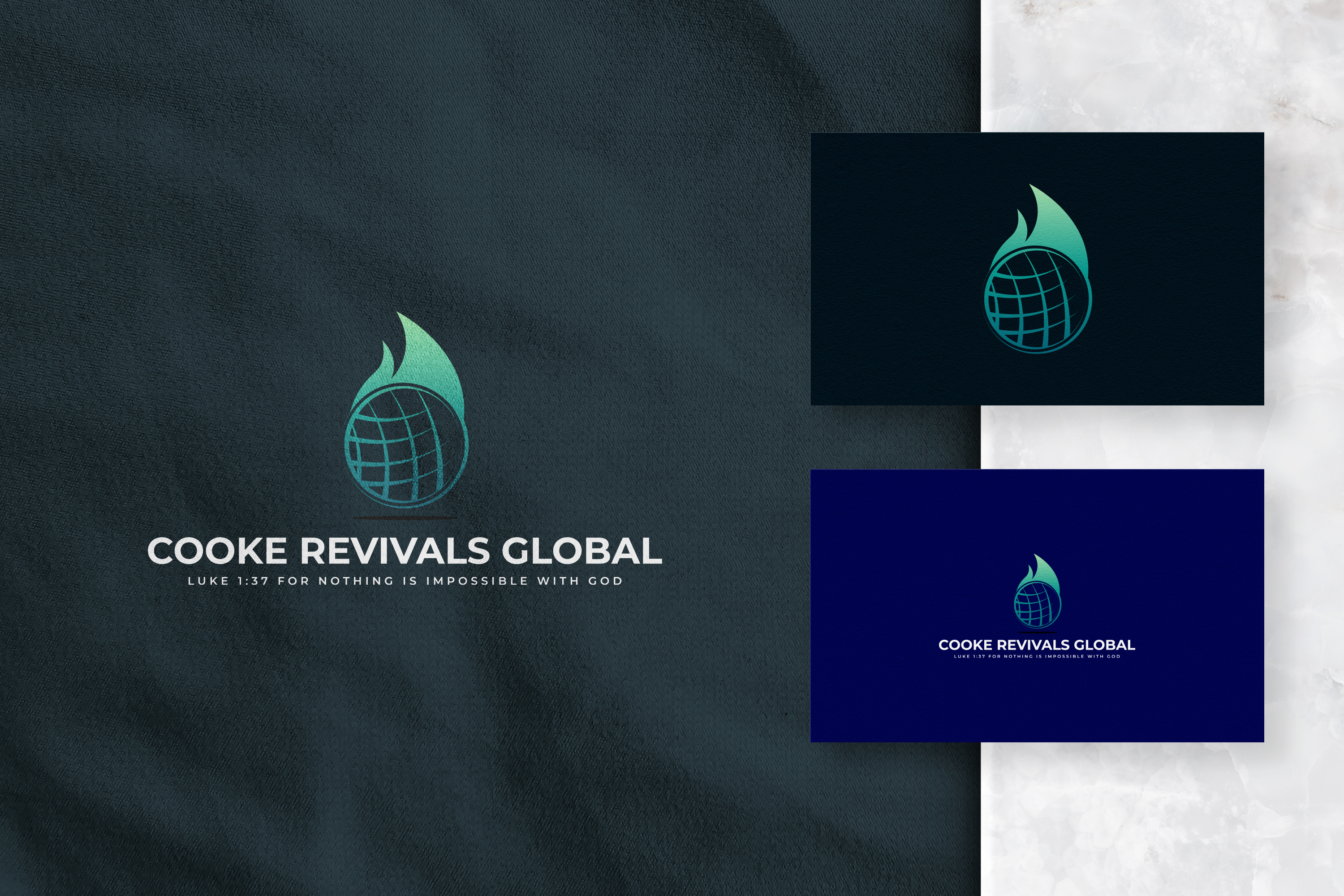 Logo Design entry 2437980 submitted by Nish
