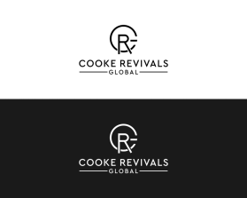 Logo Design entry 2438301 submitted by dheny