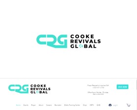 Logo Design entry 2439775 submitted by DR