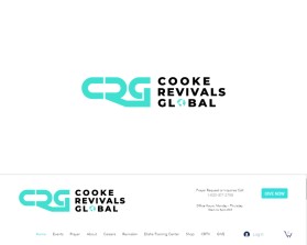 Logo Design entry 2439783 submitted by DR