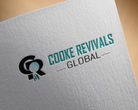 Logo Design entry 2440410 submitted by onlinegraphix