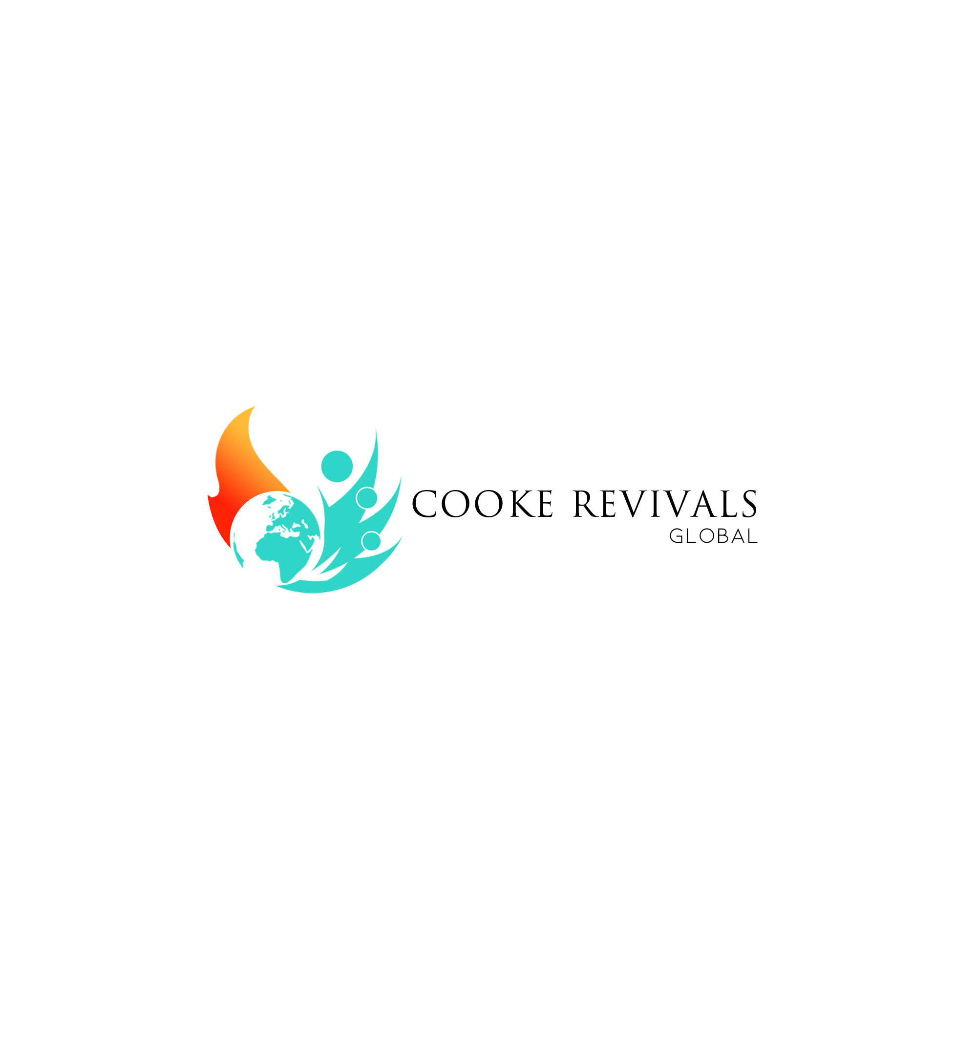 Logo Design entry 2442545 submitted by payipz