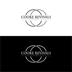 Logo Design entry 2444611 submitted by Art to