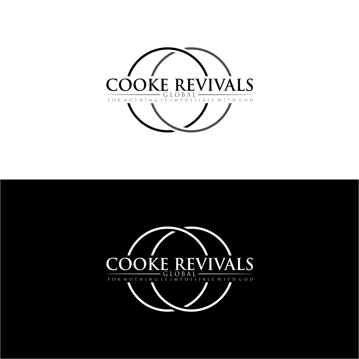 Logo Design entry 2444611 submitted by Art to