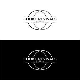 Logo Design entry 2444612 submitted by Art to