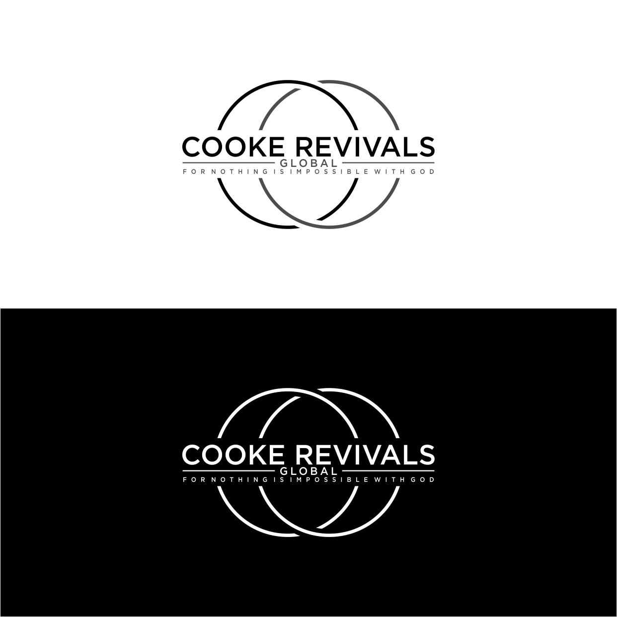 Logo Design entry 2444612 submitted by Art to