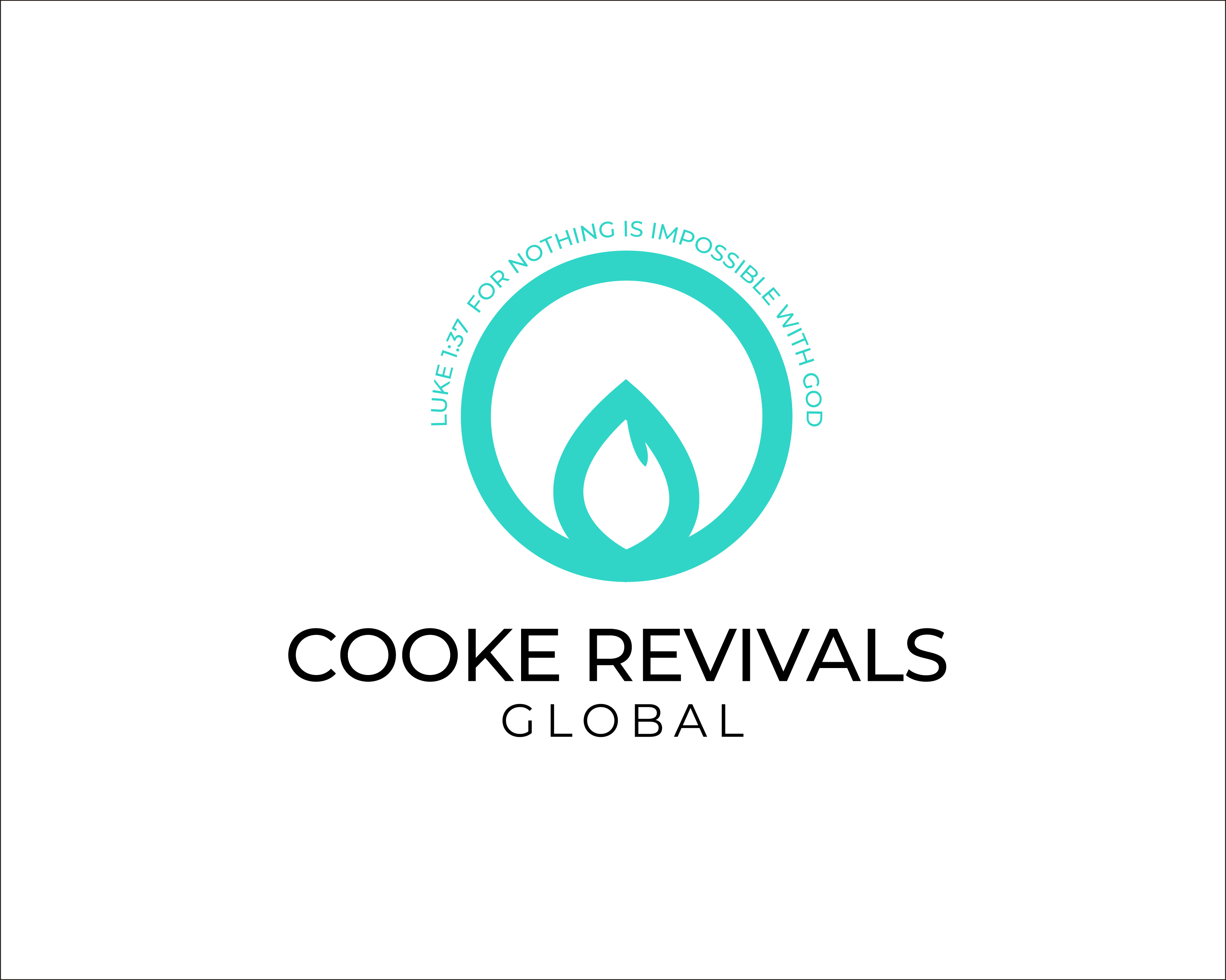 Logo Design entry 2446031 submitted by Logos