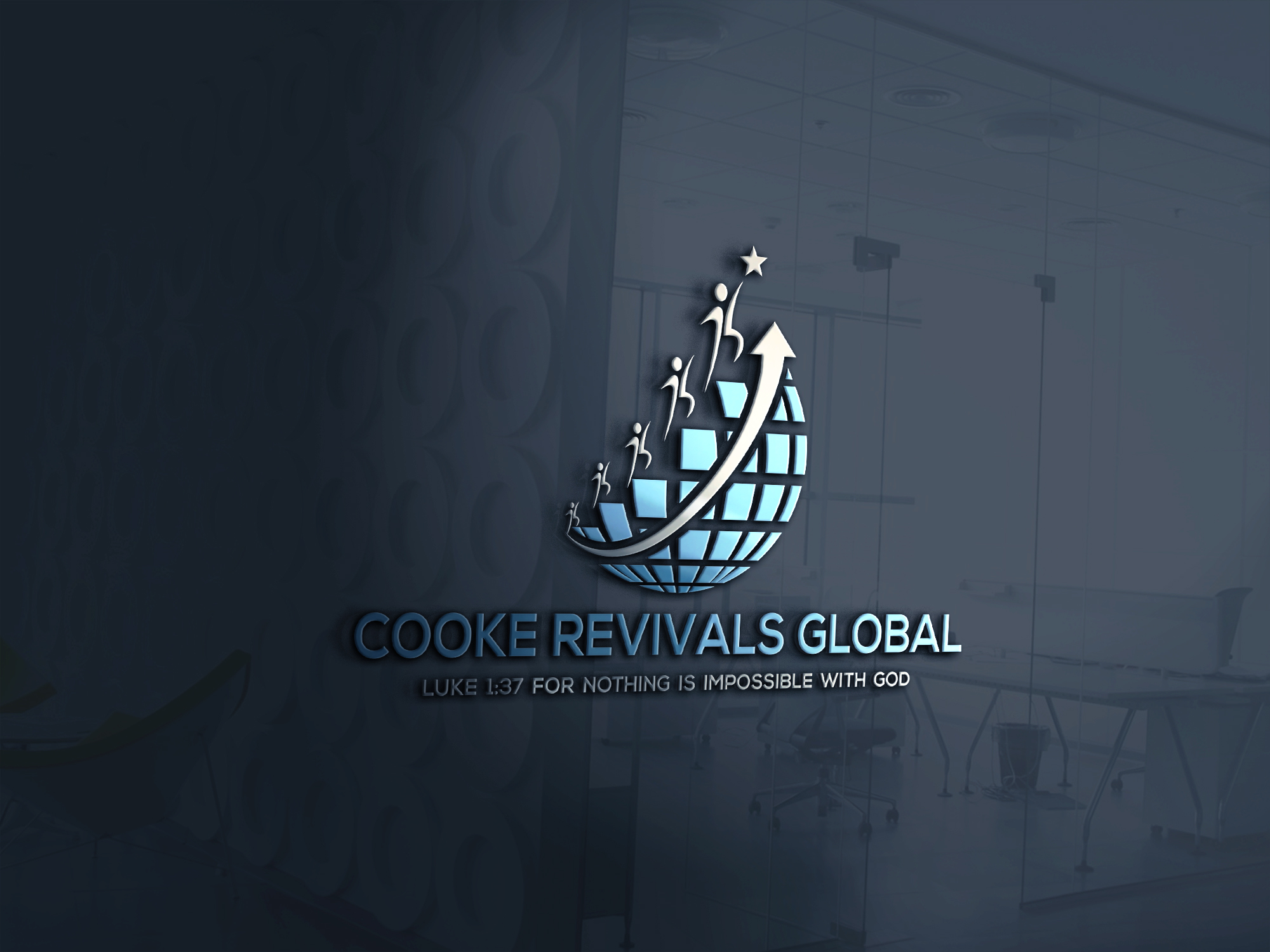 Logo Design entry 2447711 submitted by MsttsM