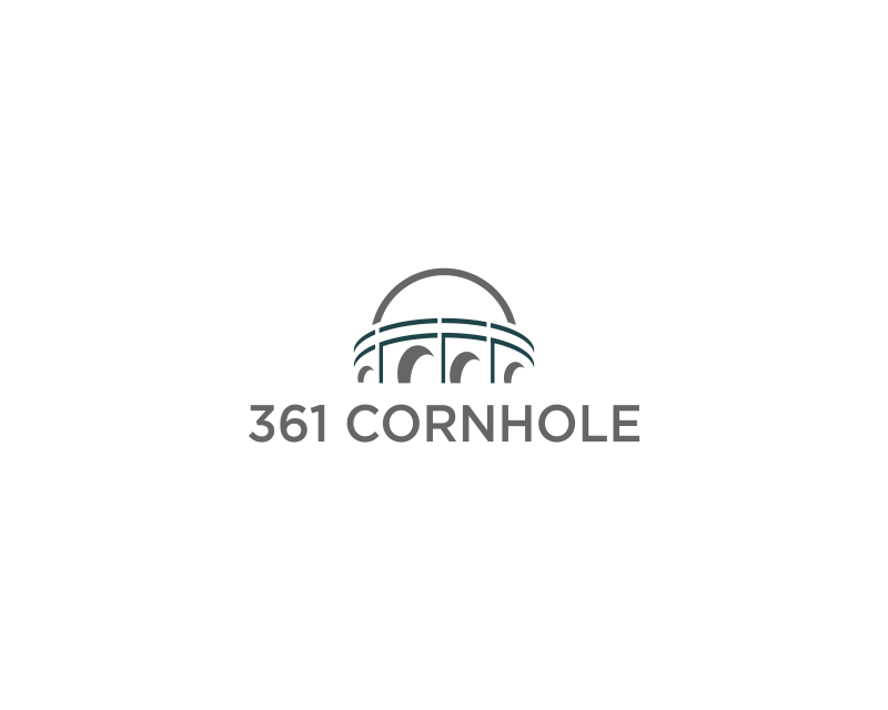 Logo Design entry 2436908 submitted by eli305
