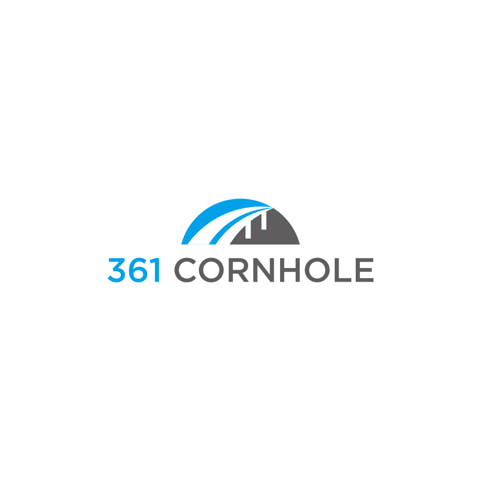 Logo Design entry 2437297 submitted by lacquer
