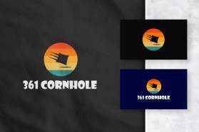 Logo Design entry 2438838 submitted by Nish