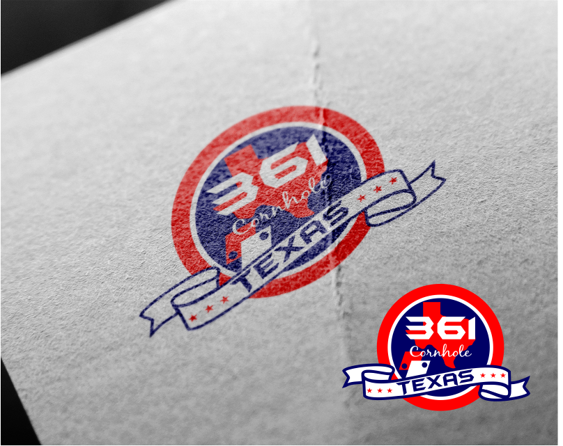 Logo Design entry 2470205 submitted by Zerro7ID