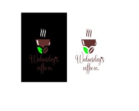 Logo Design entry 2346243 submitted by Diarga01
