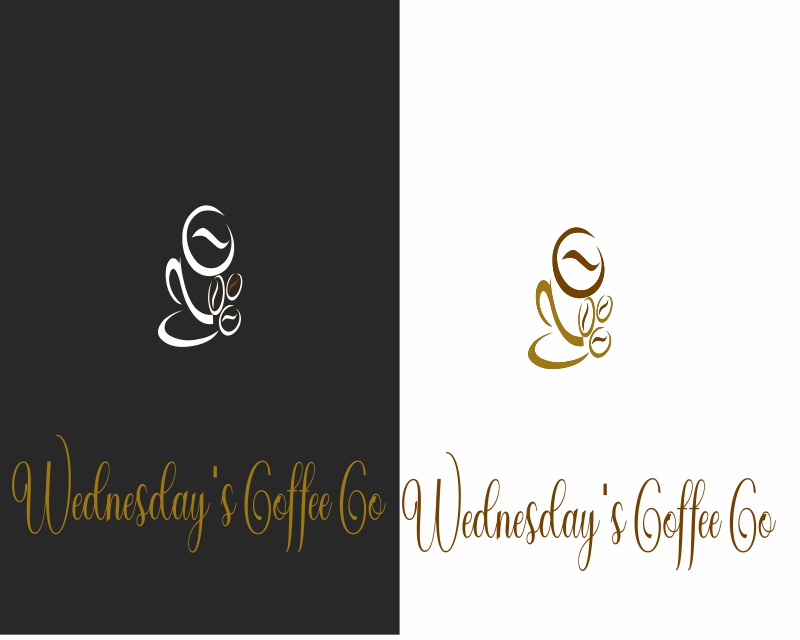 Logo Design entry 2441539 submitted by Diarga01