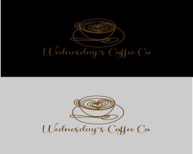 Logo Design entry 2444882 submitted by Diarga01