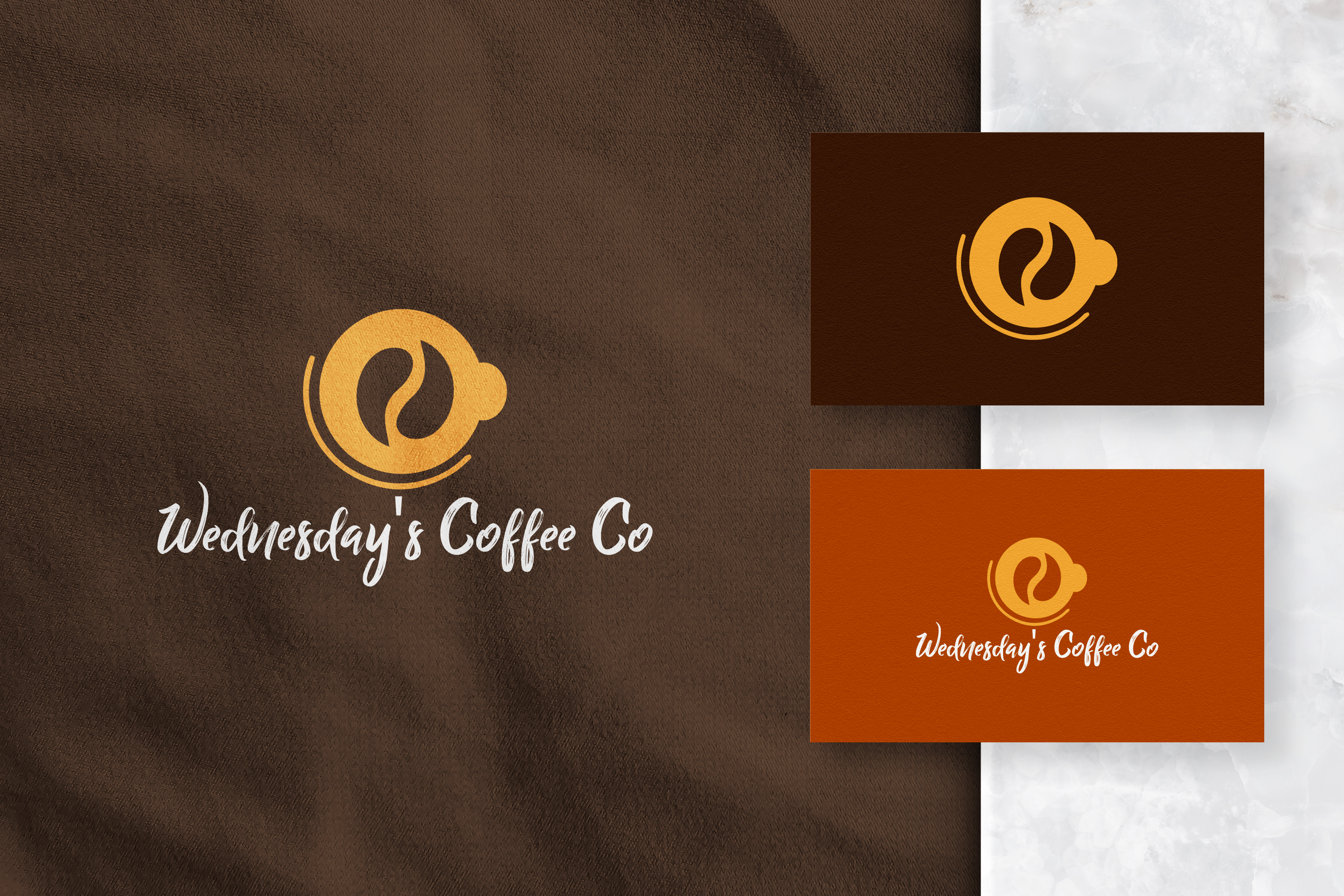 Logo Design entry 2446714 submitted by Nish