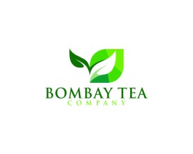 Logo Design entry 2346305 submitted by anik to the Logo Design for Bombay Tea Company run by Michellearmanini