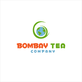 Logo Design entry 2455057 submitted by excelyoga72