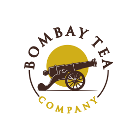 Logo Design entry 2346344 submitted by quimcey to the Logo Design for Bombay Tea Company run by Michellearmanini