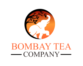 Logo Design entry 2346349 submitted by Sandymanme to the Logo Design for Bombay Tea Company run by Michellearmanini