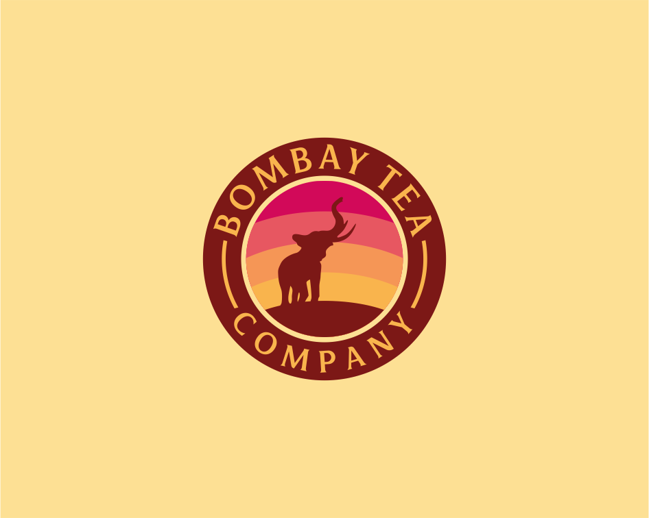 Logo Design entry 2455920 submitted by McRiver