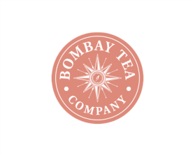 Logo Design entry 2346389 submitted by Baghusmaulana to the Logo Design for Bombay Tea Company run by Michellearmanini